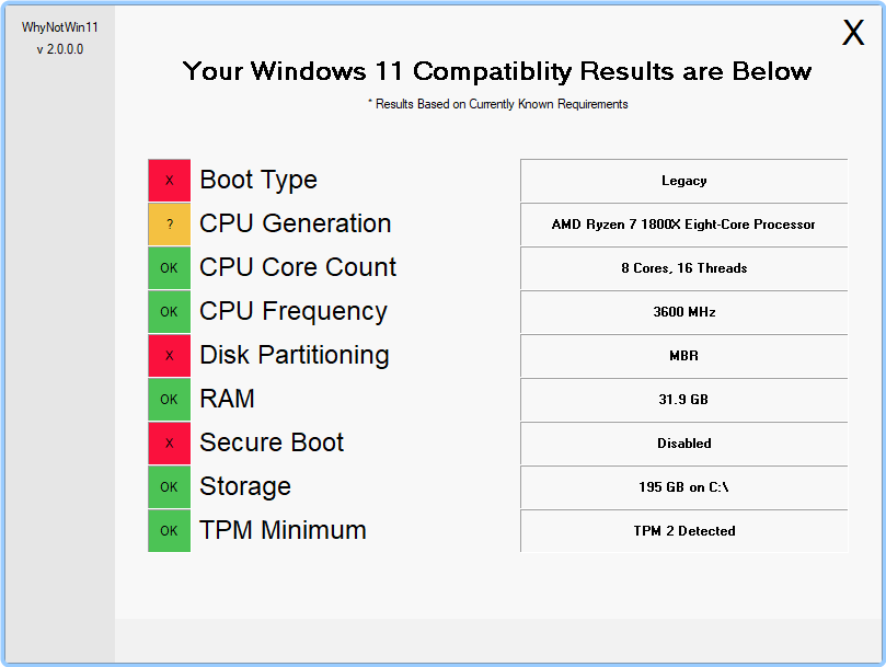 WhyNotWin11 2.6.1.0 Portable MlKr0G0s_o