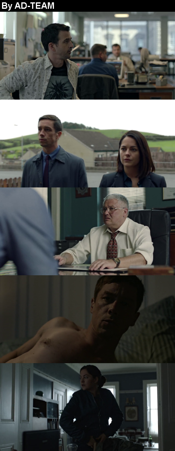 Dublin Murders S01 COMPLETE 720p AMZN WEBRip x264 GalaxyTV