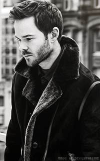 Shawn Ashmore SUVAAFke_o