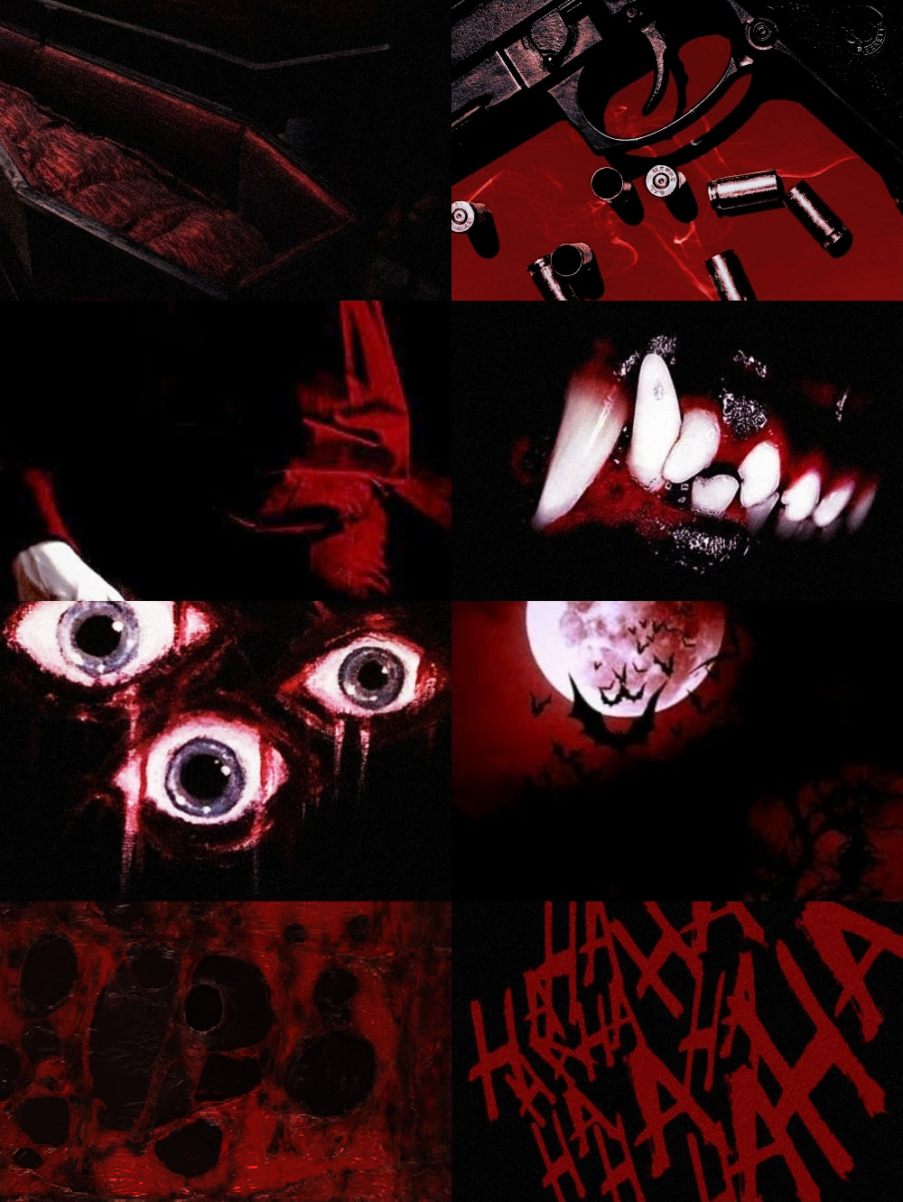 Collage Motherfucker LionBee 13 Fandom Hellsing 2024 Fandom   HkmO3687 O 