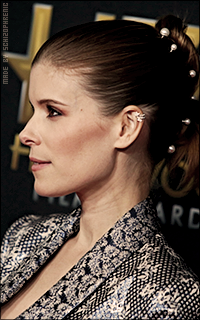 Kate Mara - Page 4 IxcAtk6T_o