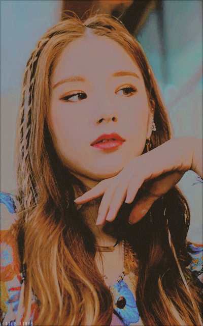 Gong Na Young