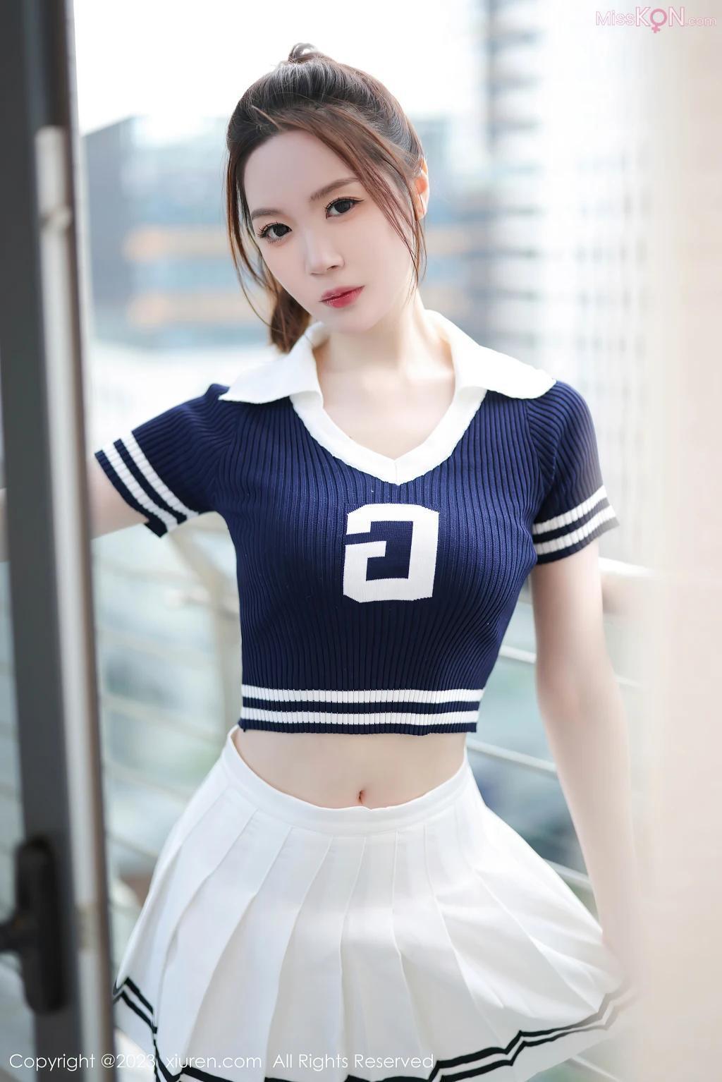 XIUREN No.7413 – 7422 (692 photos)(181)