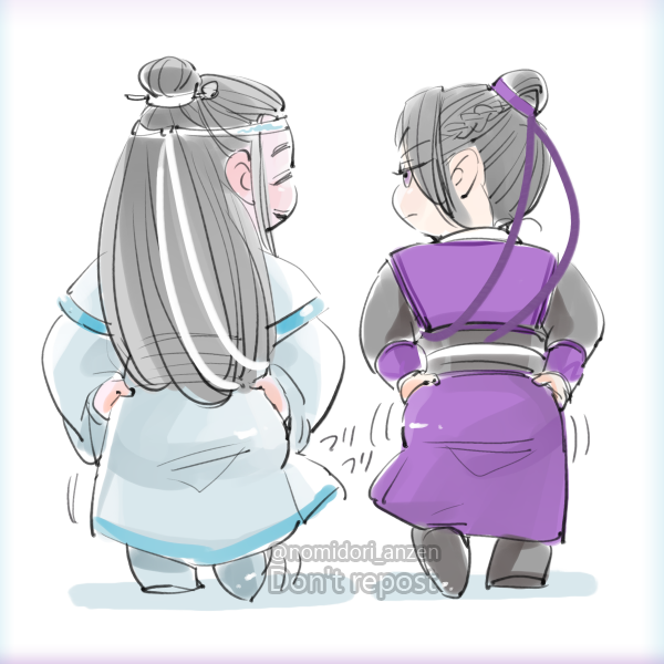 ArWYI6hv_o.png