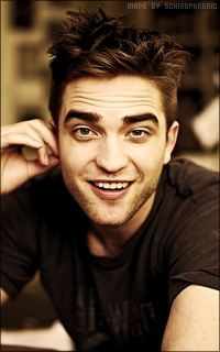 Robert Pattinson BgQm7rr7_o