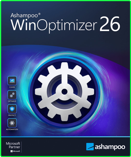 Ashampoo WinOptimizer 26.0.0.24 Portable By 7997 VUPcYwlS_o