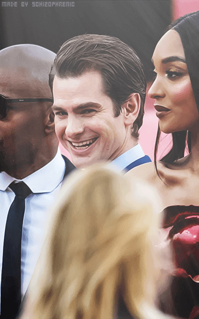 Andrew Garfield - Page 2 SLBcEN1C_o