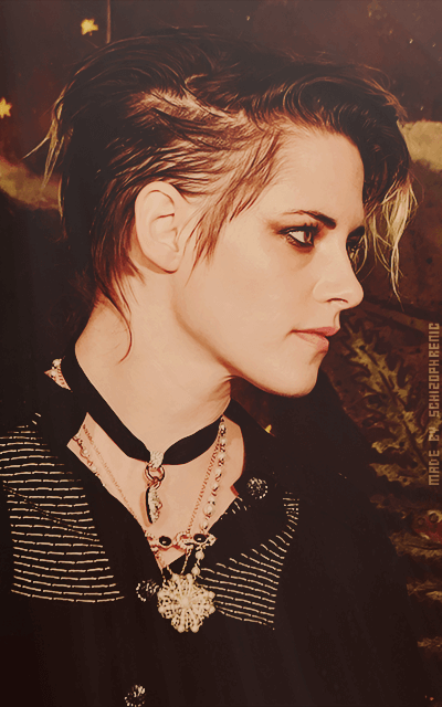 Kristen Stewart - Page 4 OzrDOSnb_o