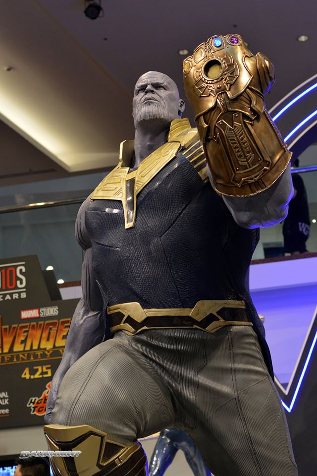 Exhibition Hot Toys : Avengers - Infinity Wars  - Page 2 VYTxw4Uj_o