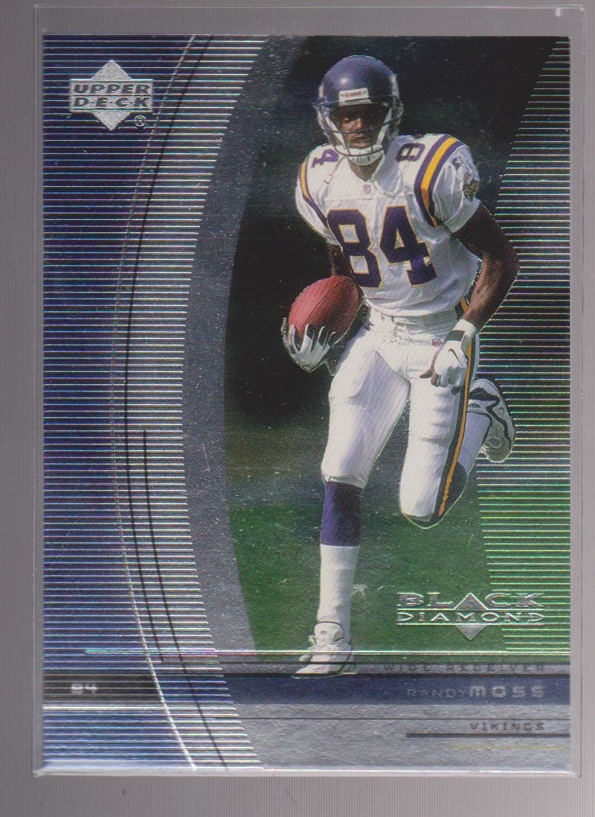 Minnesota Vikings Team Sets All Brands 1980s-2010s 20% off on 4+!! - Picture 272 of 581