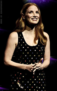 Jessica Chastain - Page 6 3zIPA5di_o