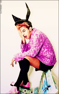 Kwon Ji Yong 1DMeSzzJ_o