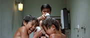 https//images2.imgbox.com/3d/4f/hqabr6zE_o.png