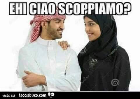 Mi Maometto di traverso. Notizie dall'islam - Pagina 16 4Ylpu7TN_o