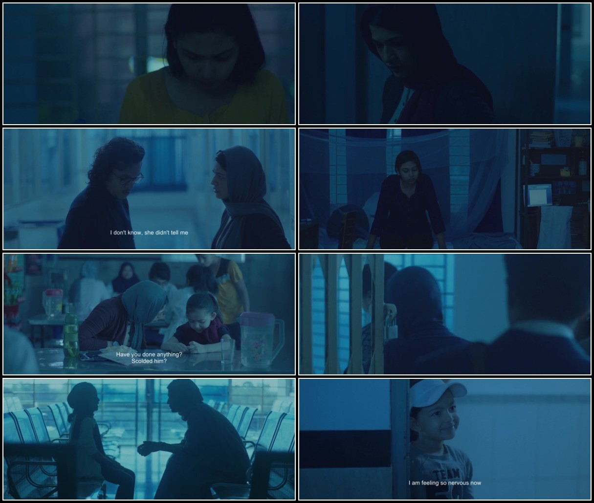 Rehana (2021) 720p WEBRip x264 AAC-YTS K7ZGnxga_o