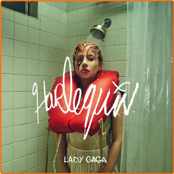 Lady Gaga Harlequin (2024) [FLAC] 16bit 44 1kHz LWzEmg6R_o