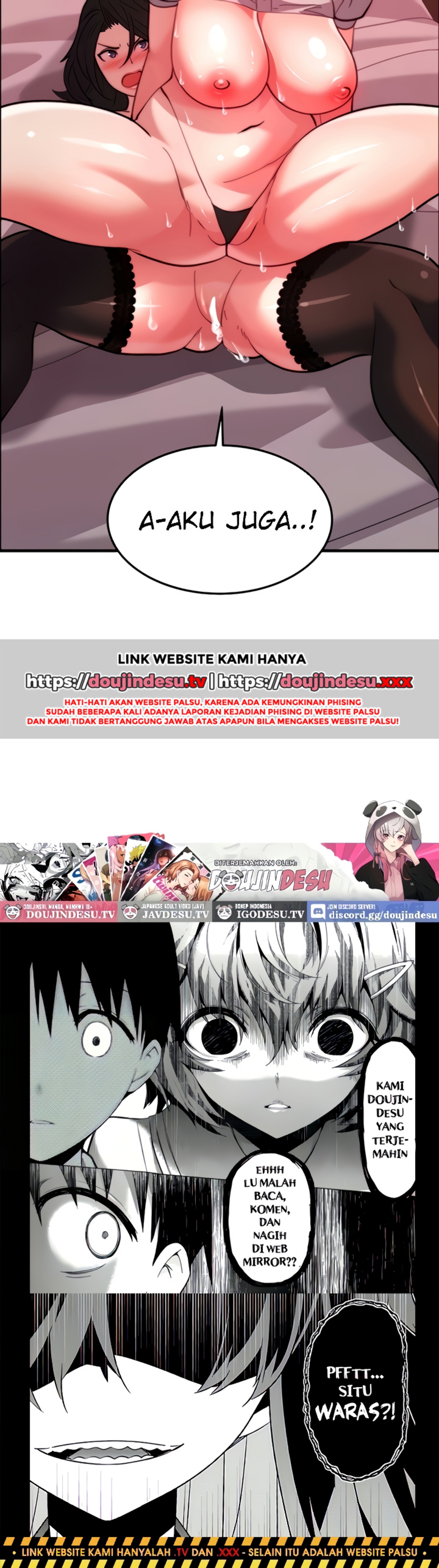 image host