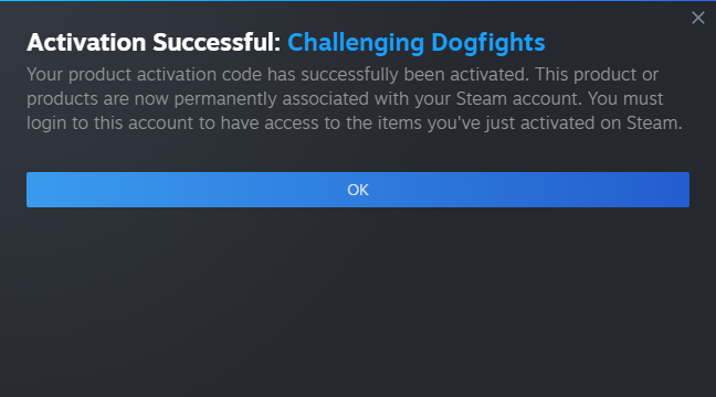 imgbox.com