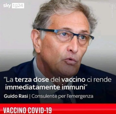 La roulette russa dei vaccini - Pagina 13 4F3vqeNE_o