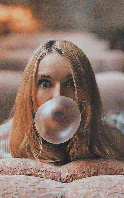 Jodie Comer - Page 2 HVTcl6CP_o