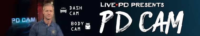 live pd presents pd cam s03e06 web h264-tbs