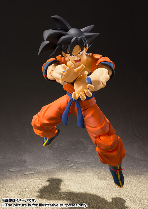 [Comentários] Dragon Ball Z SHFiguarts - Página 27 Z1gre1FB_o