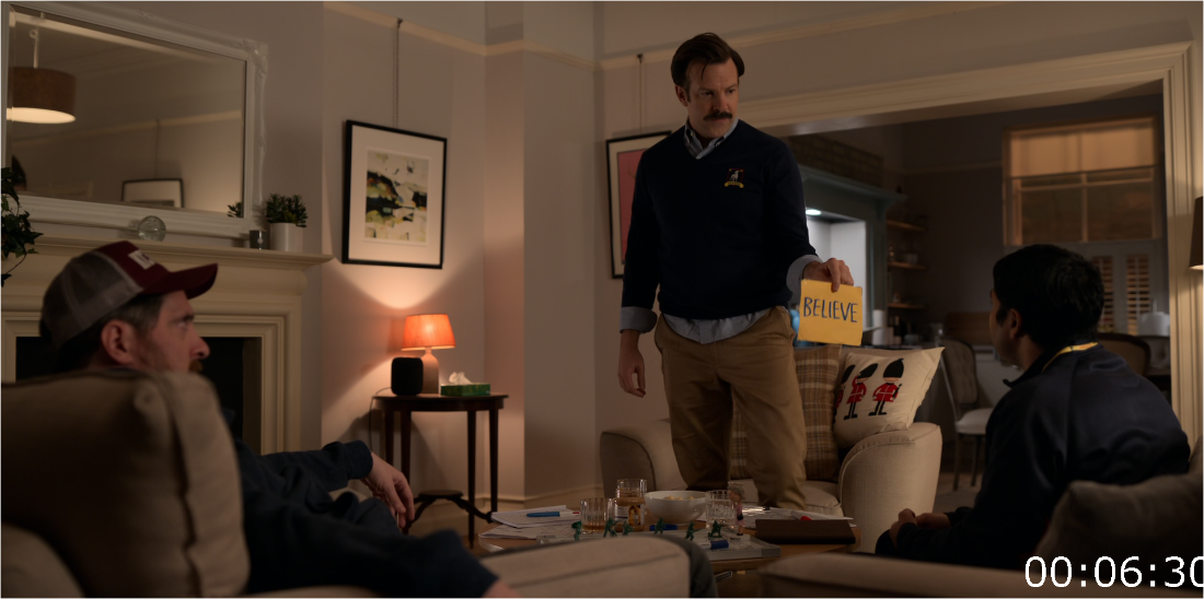 Ted Lasso (2020) S01 [1080p] WEB (x265) [6 CH] U6TqQJOG_o