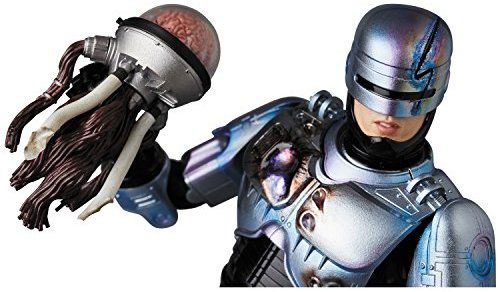 Robocop - Mafex (Medicom Toys) RrfJewbW_o