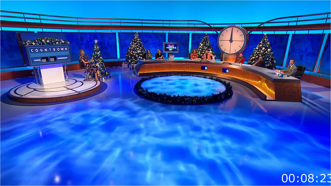 8 Out Of 10 Cats Does Countdown S23E00 Christmas Special 2022 [1080p] (x265) UlvbuoCn_o