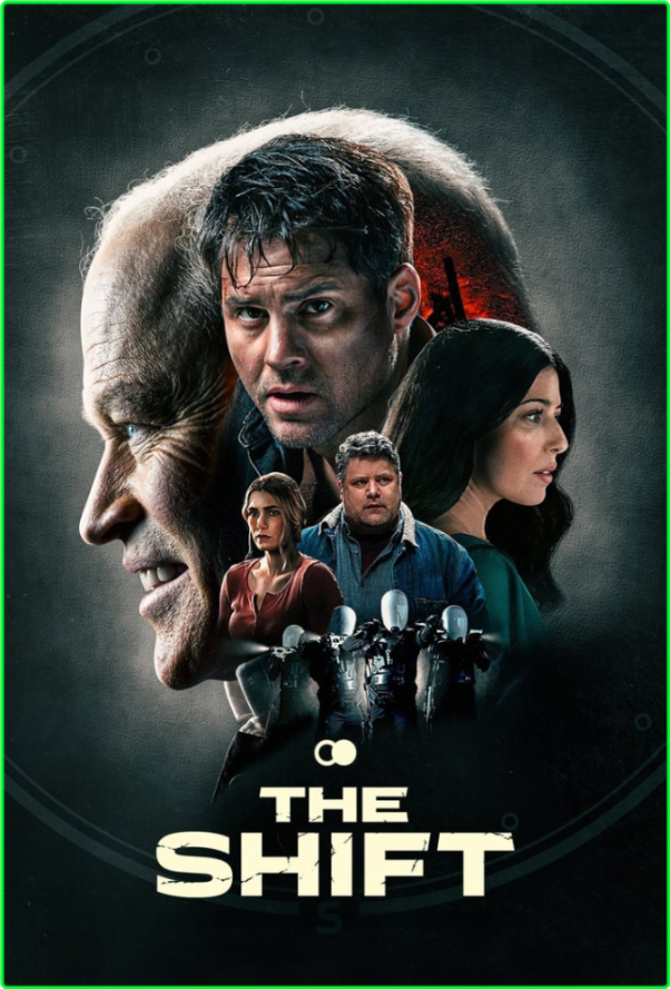 The Shift (2023) [1080p] (x265) [6 CH] HM26tvbi_o