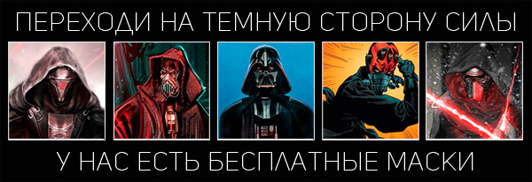 wDrKmWvY_o.jpg