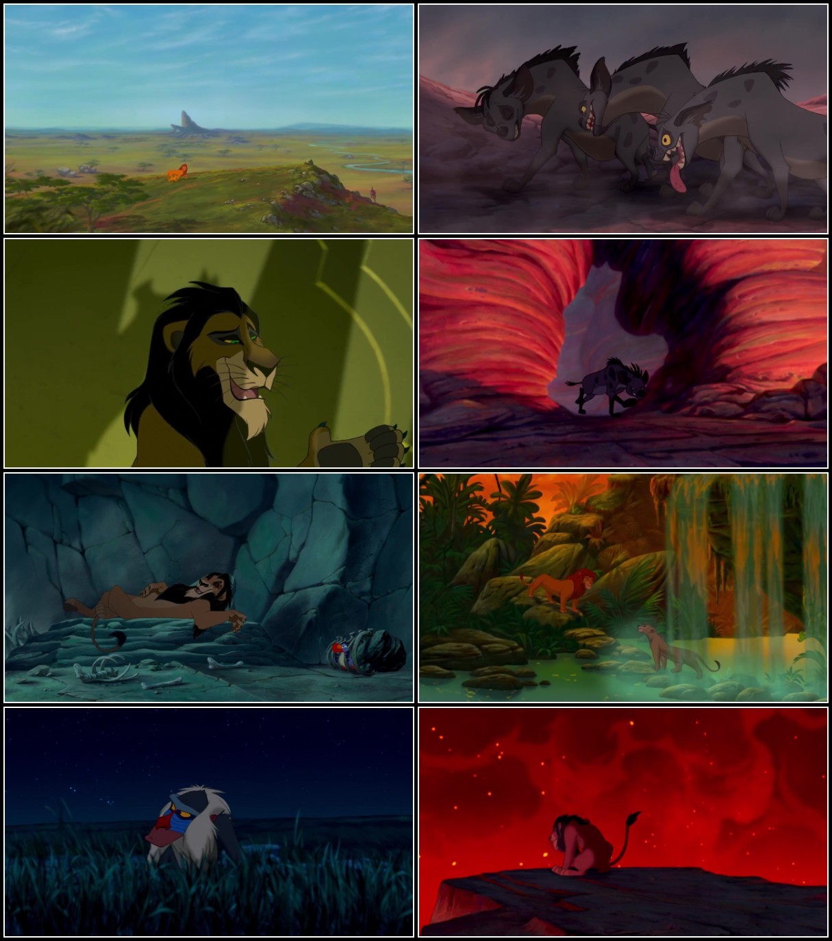 The Lion King (1994) 720p DSNP WEBRip x264-GalaxyRG OUOjV1jk_o