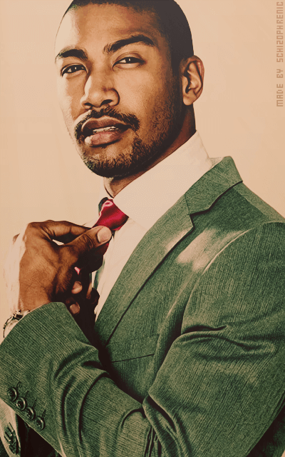 Charles Michael Davis XtF8KAuX_o