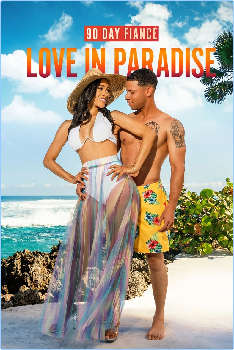 90 Day Fiance Love In Paradise S04E04 [1080p] (x265) AYgNQMTa_o