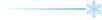 ffb16edaae980e0efb6eade52ff15710.png