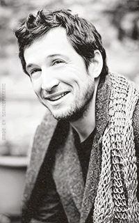 Guillaume Canet CThm360K_o