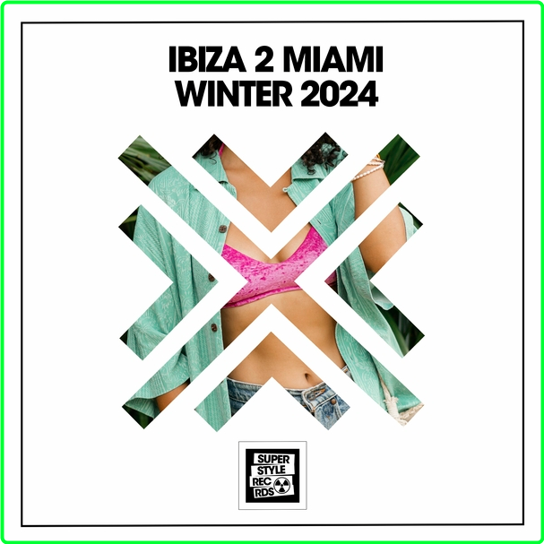 VA Ibiza 2 Miami Winter (2024) WEB [320 Kbps] PWoKoueB_o