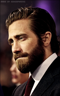 Jake Gyllenhaal W1ilt2xp_o