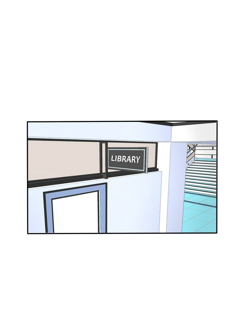 UnOrdinary Chap 155 . Next Chap Chap 156