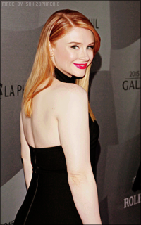 Bryce Dallas Howard Pu3Hwlay_o