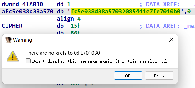 image-20211107141510771