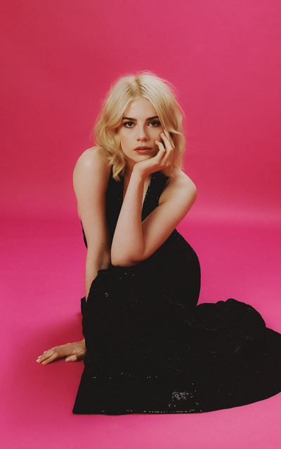 Lucy Boynton - Page 2 TLZTzez2_o