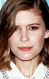 Kate Mara - Page 5 5sEgfbt4_o