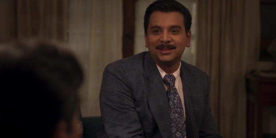 A Suitable Boy S01E03 720p HDTV x264-MTB A Suitable Boy S01E03 720p HDTV x264-MTB
