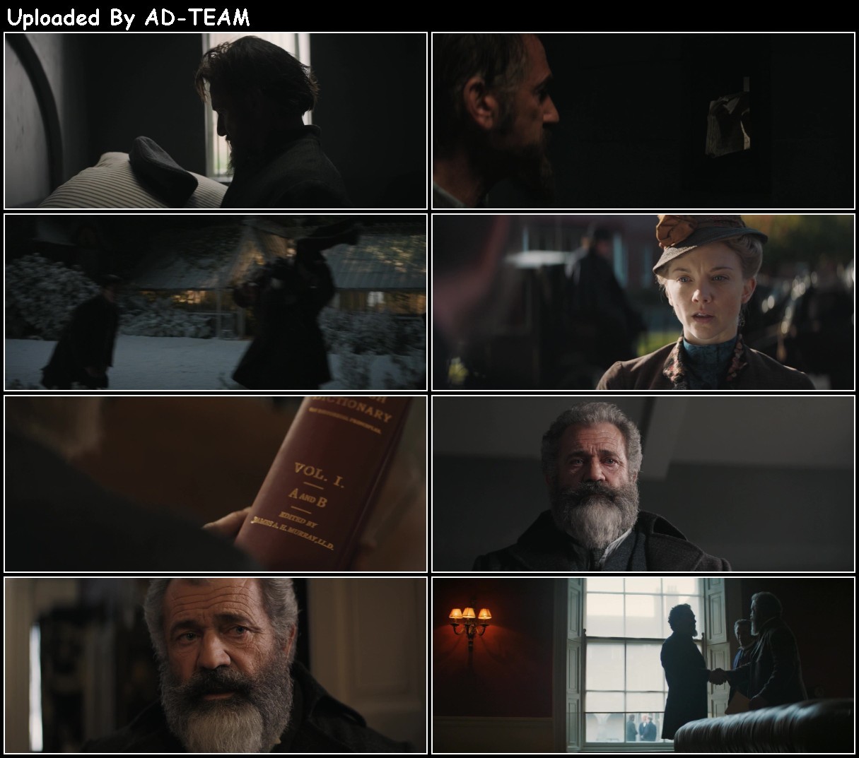 The Professor and The Madman 2019 1080p BluRay H264 AAC-RARBG 80qKT7wl_o