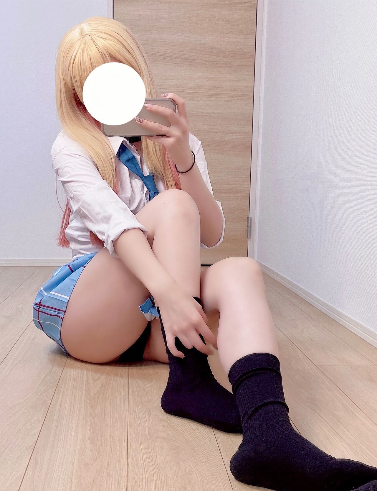 Sena - Marin