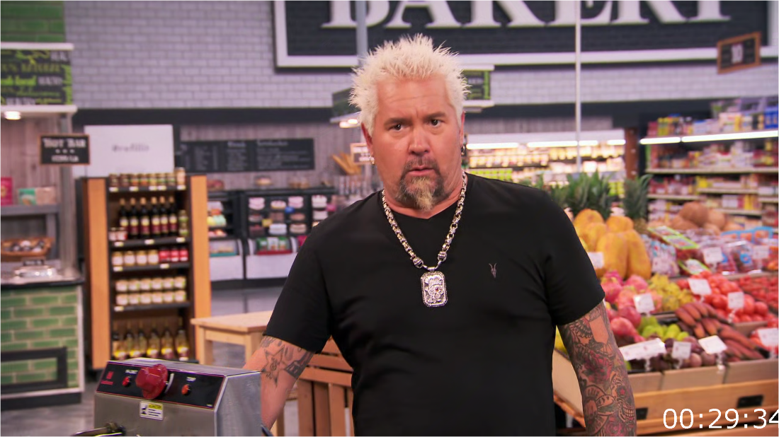 Guys Grocery Games S36E04 [1080p] (x265) Sibpdpc1_o