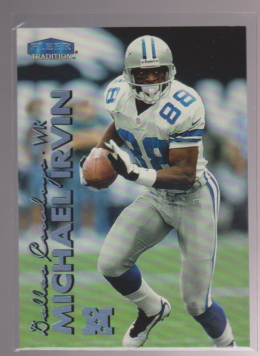 Dallas Cowboys Team Sets All Brands 1980s-2010s 20% off on 4+!! - Picture 108 of 488