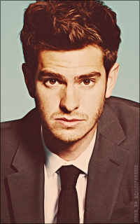 Andrew Garfield LNakrI5V_o