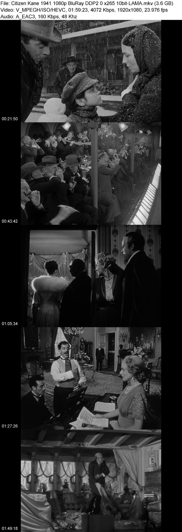 Citizen Kane (1941) 1080p BluRay DDP2 0 x265 10bit-LAMA XN6FGM5k_o